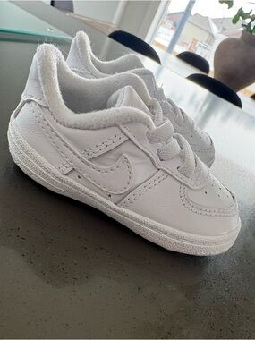 Baby - Nike Shoes